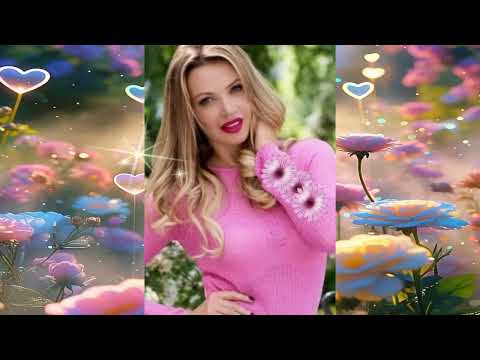 KAD SUGRĮŽTŲ-Žodžiai Zido Butavičiaus