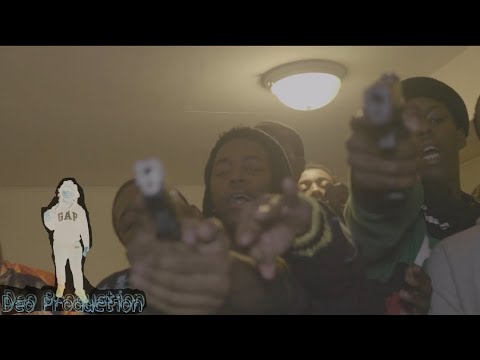 BeamTeam - Ain’t Got Time (official Music Video)