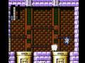 Mega Man 5 NES