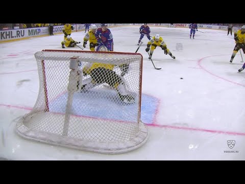 YouTube thumbnail for video