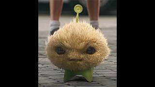 Download lagu Power of Buddha 🙏🏻 - “Stephen Chow - CJ 7”丨Luna Bala (extreme Slowed) mp3 Download lagu Power of Buddha 🙏🏻 - “Stephen Chow - CJ 7”丨Luna Bala (extreme Slowed) mp3