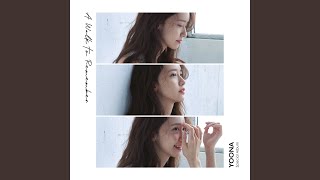 Download lagu 너에게 To You mp3
