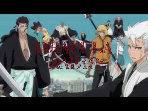 1030 TUWOP X IAYZE - MY NIGGAS (SLOWED+REVERB)