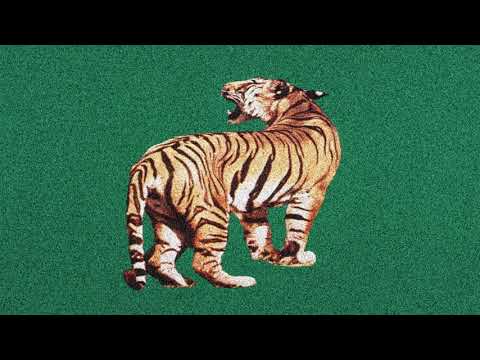 Travis Scott x Meek Mill x Migos Type Beat - Foreign
