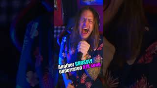 Download lagu Tonight The World Dies - Avenged Sevenfold mp3 Download lagu Tonight The World Dies - Avenged Sevenfold mp3