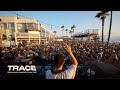 Trace Live At Beach House San Diego