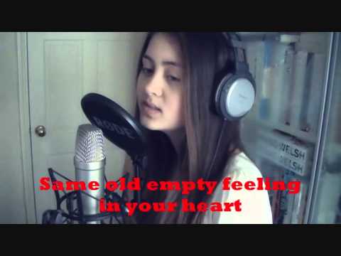 download lagu mp3 mp4 Download Lagu Cover Let Her Go, download lagu Download Lagu Cover Let Her Go gratis, unduh video klip Download Lagu Cover Let Her Go