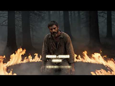 Prosiak ft. Szerszeń - ODDECH