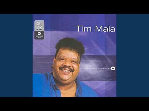 Vale Tudo - Tim Maia