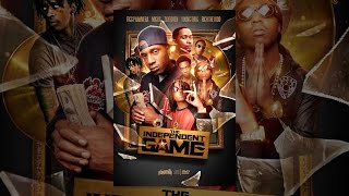 The Independent Game