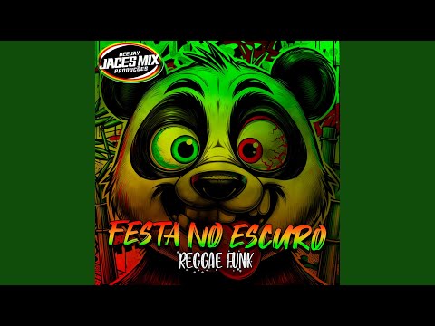Medley Festa No Escuro