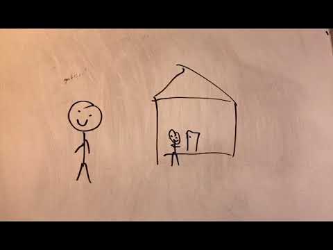 Scrum Adventures Certification Courses