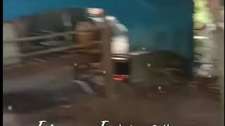 Download lagu Story wa cah kerjo mp3