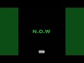 N O W Acapella