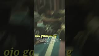 Download lagu Setory wa 30dtik, lagu jawa mistis, mp3