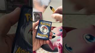 Ascended Heroes Booster bundles are 🔥🔥🔥 #pokemon #pokemoncards #shortpokemon #ascendedheroes