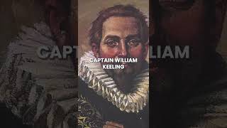 Download lagu PULAU AUSTRALIA YANG PENDUDUKNYA NGOMONG BETAWI?? 😱🥶 mp3