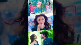 Download lagu Chinna chinna sethi solli song whatsapp status tamil. mp3