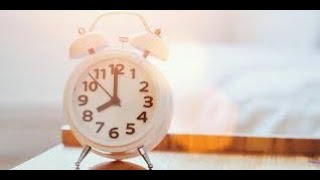 Hidup ini adalah kesempatan - Herlin Pirena