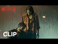 Rana Daggubati Breaks Down Rana Naidu Netflix India