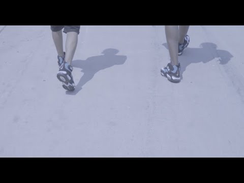 Indiana Yungin ft. Yung Quis - Uncut (Official Music Video)