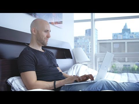 3 Daily Success Practices For Achieving Your Goals Faster