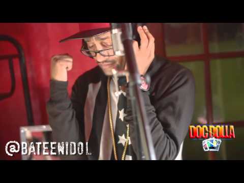 Doc D Tv -  BATEEN IDOL