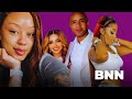 Kenyan Socialites Dating Scammers And Fake Rich Men BNN