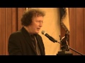 2014 American Banjo Musuem Hall of Fame - Randy Scruggs speech