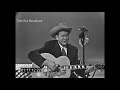 Star Route (1964) with Tex Ritter