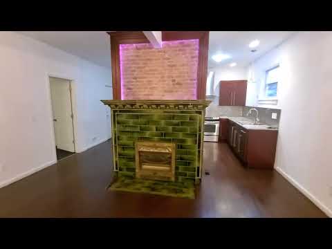 325 S. Goodman St. - Video 2 of 2