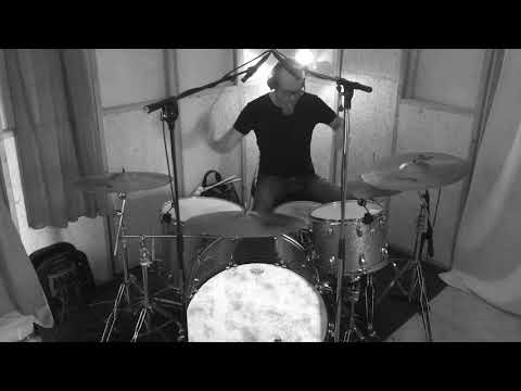Пример звучания микрофонов Prodipe