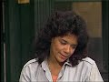 Classic Sesame Street Forgetful Jones Recalls That He Felt Sad Because His Mother Cancel Puerto R