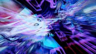 Cruxshadows - Dragonfly