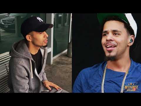 3278 HEAVY HUSTLE explains why They cant be compared to anyone else rapping