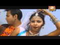 HD New 2014 Hot Nagpuri Songs Jharkhand Dekhbu Asra Ohe Pipar Tariya Pawan