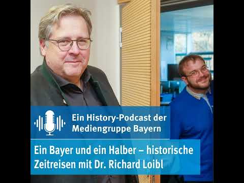 Why King Ludwig I of Bavaria no longer wanted to