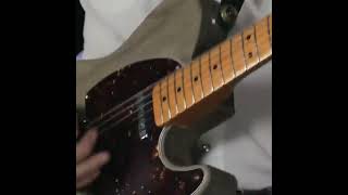 Sturgill Simpson - Life Ain t Fair