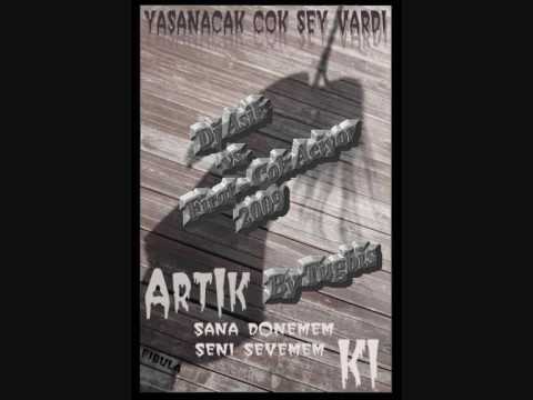 DjAsik vs. Firat - Cok Aciyor 2009 By Tugbis