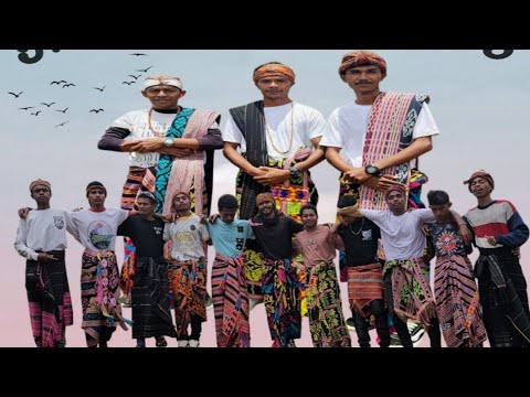 MATE ONA RAI TAKA TILUN BE LA RONA||LAGU TEBE 2025