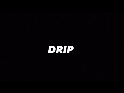 Luixx OG - DRIP (Feat. Young El C, Vyn096)(OFFICIAL ÁUDIO)