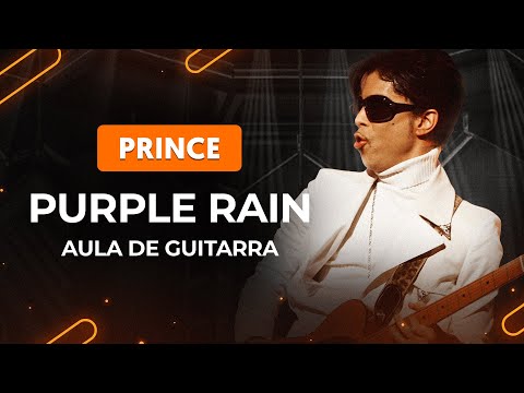 Baltimore - Prince