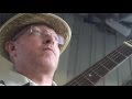 I Know My Babe (Trad/John Renbourn)