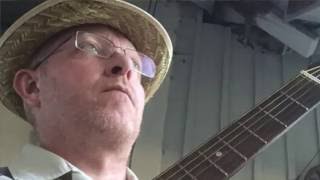 I Know My Babe (Trad/John Renbourn)