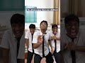 Did You Do This In Your Childhood Manish Kharage Shorts