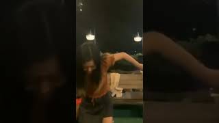 Download lagu Status WA LC cantik lagi tinggi mp3 Download lagu Status WA LC cantik lagi tinggi mp3
