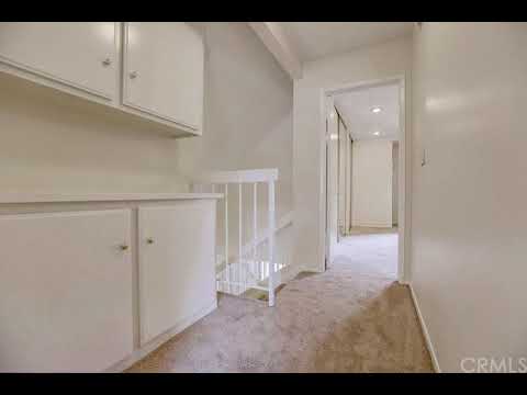 1553 Dalmatia Drive San Pedro, CA 90732 - Townhouse - Real Estate - For Sale