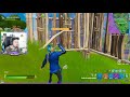 tO7X3YO7WGk/default.jpg