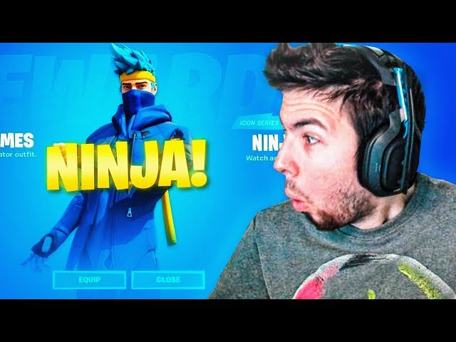 tO7X3YO7WGk/default.jpg