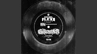 Music video thumbnail preview for Social Decay by Gatecreeper